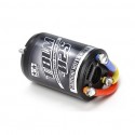 Tamiya 54612 TBLM-02S 15.5T