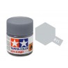 TAMIYA X11 CROMADO BRILLANTE