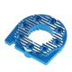 EAGLE RACING ALUMINUM MOTOR MOUNT FOR TT01/01E