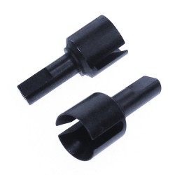 EAGLE RACING STEEL JOINT CUP  