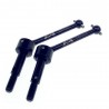 EAGLE RACING STEEL UNIVERSAL JOINT  SHAFT FOR TT02