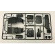 TAMIYA MAN TGX R PARTS