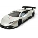 BITTY DESIGN AGATA 1/10 GT 190MM