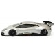 BITTY DESIGN AGATA 1/10 GT 190MM