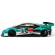 BITTY DESIGN AGATA 1/10 GT 190MM