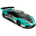 BITTY DESIGN AGATA 1/10 GT 190MM