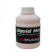 BITTY DESIGN LIQUID MASKING TAPE 500ML 