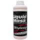 BITTY DESIGN LIQUID MASKING TAPE 1000GR