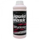 BITTY DESIGN LIQUID MASKING TAPE 1000GR