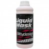BITTY DESIGN LIQUID MASKING TAPE 1000GR