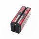 CONECTOR BANANA 5.0MM DUAL (2U)