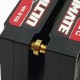 CONECTOR BANANA 5.0MM DUAL (2U)