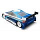 BLITZ SQ4 190MM 0.7 TOURING