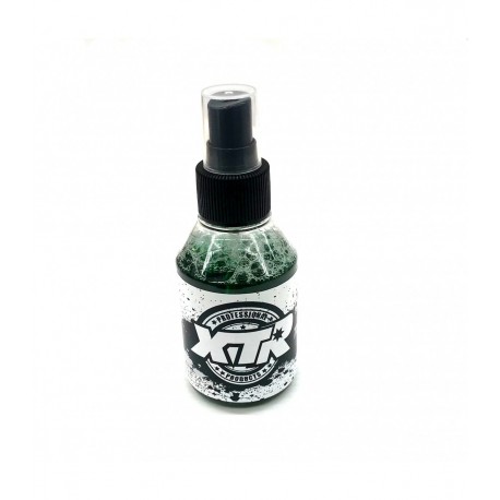 XTR LIMPIADOR DE NEUMATICOS 75ML (PARA EL PEGADO DE RUEDAS)