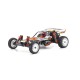 KYOSHO ULTIMA 1:10 2WD KIT *LEGENDARY SERIES*