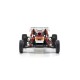 KYOSHO ULTIMA 1:10 2WD KIT *LEGENDARY SERIES*