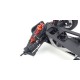 KYOSHO ULTIMA 1:10 2WD KIT *LEGENDARY SERIES*