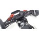 KYOSHO ULTIMA 1:10 2WD KIT *LEGENDARY SERIES*