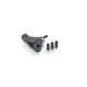 KYOSHO ULTIMA 1:10 2WD KIT *LEGENDARY SERIES*