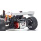 KYOSHO ULTIMA 1:10 2WD KIT *LEGENDARY SERIES*