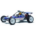 KYOSHO TURBO SCORPION 1:10 2WD KIT *LEGENDARY SERIES*