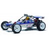 KYOSHO TURBO SCORPION 1:10 2WD KIT *LEGENDARY SERIES*