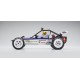 KYOSHO TURBO SCORPION 1:10 2WD KIT *LEGENDARY SERIES*