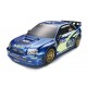 CARROCERIA TAMIYA SUBARU IMPREZA WRC 04