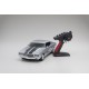KYOSHOFAZER MK2 CHEVROLET CHEVELLE SL 1:10 READYSET