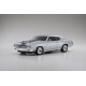 KYOSHOFAZER MK2 CHEVROLET CHEVELLE SL 1:10 READYSET