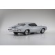 KYOSHOFAZER MK2 CHEVROLET CHEVELLE SL 1:10 READYSET