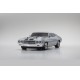 KYOSHOFAZER MK2 CHEVROLET CHEVELLE SL 1:10 READYSET