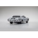 KYOSHOFAZER MK2 CHEVROLET CHEVELLE SL 1:10 READYSET