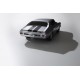 KYOSHOFAZER MK2 CHEVROLET CHEVELLE SL 1:10 READYSET
