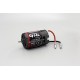 KYOSHOFAZER MK2 CHEVROLET CHEVELLE SL 1:10 READYSET