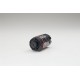 KYOSHOFAZER MK2 CHEVROLET CHEVELLE SL 1:10 READYSET