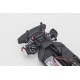 KYOSHOFAZER MK2 CHEVROLET CHEVELLE SL 1:10 READYSET