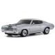 KYOSHOFAZER MK2 CHEVROLET CHEVELLE SL 1:10 READYSET