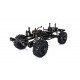 HOBBYTECH CRX V2 WILD SURVIVAL