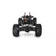 HOBBYTECH CRX V2 WILD SURVIVAL