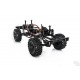 HOBBYTECH CRX V2 WILD SURVIVAL