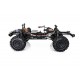 HOBBYTECH CRX V2 WILD SURVIVAL
