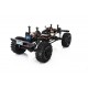 HOBBYTECH CRX V2 WILD SURVIVAL