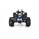 HOBBYTECH CRX V2 WILD SURVIVAL