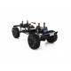 HOBBYTECH CRX V2 WILD SURVIVAL