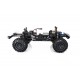 HOBBYTECH CRX V2 WILD SURVIVAL