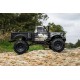 HOBBYTECH CRX V2 WILD SURVIVAL