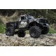 HOBBYTECH CRX V2 WILD SURVIVAL