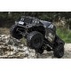 HOBBYTECH CRX V2 WILD SURVIVAL