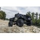 HOBBYTECH CRX V2 WILD SURVIVAL